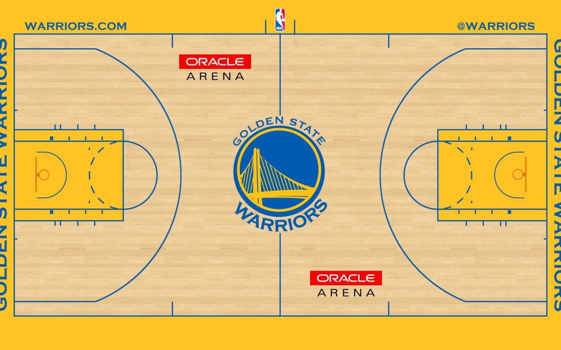 新闻中心工业互联网平台初具规模,工业互联网平台1.0
