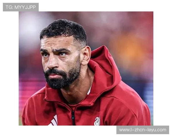 利物浦四场不败，斯洛特调整战术令人称道，萨拉赫失去首发