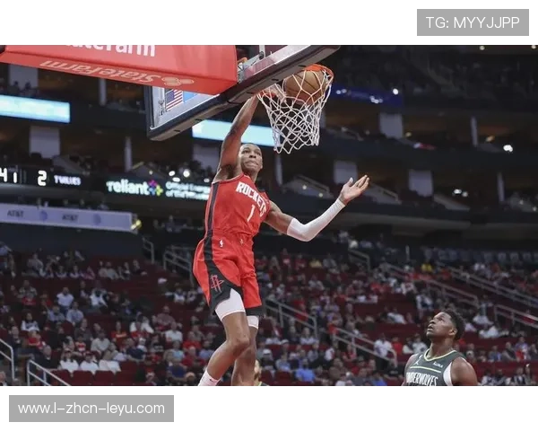 布朗攻框选择果断直接