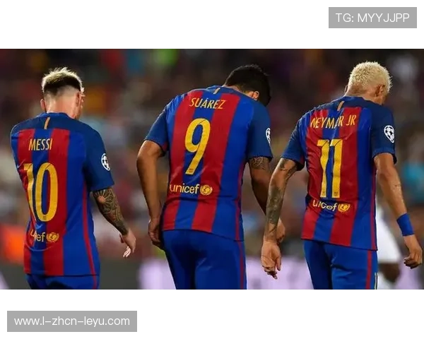 巴萨孔德3分钟梅开二度，逆转法兰克福赢得四连胜