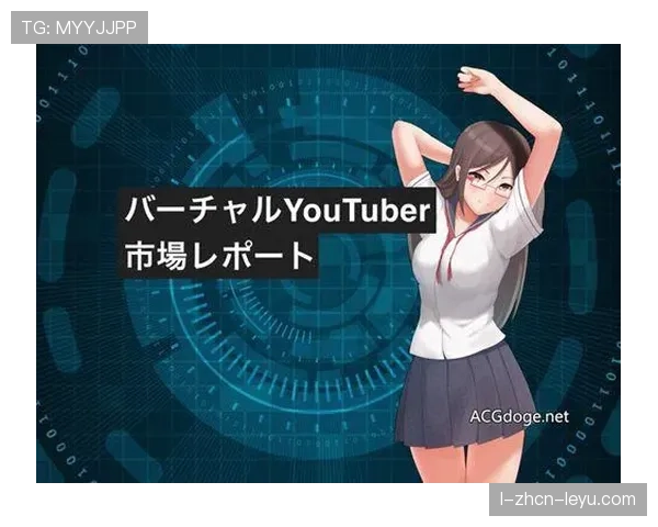 十五、数据分析的革命与反叛,数据分析的5个坑,你踩过几个 十五、数据分析的革命与反叛,数据分析的5个坑,你踩过几个