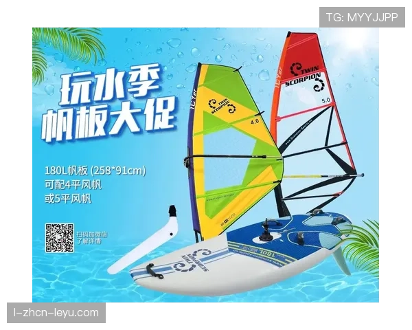 国际帆板青训高峰论坛延伸研讨会日程公布，2021年帆板比赛