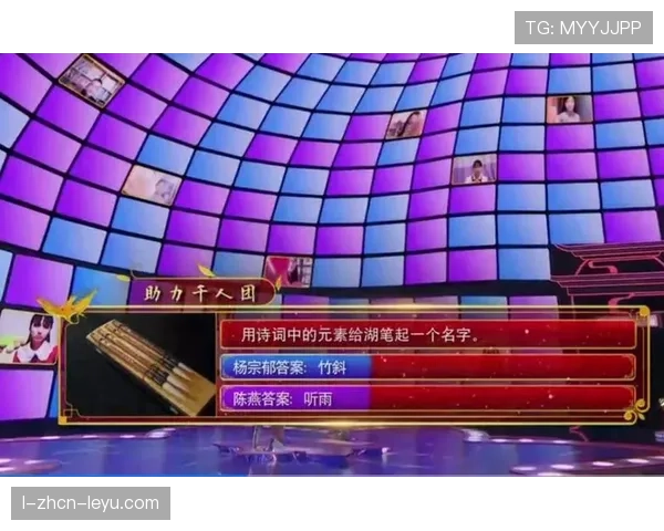 最后一篇报道中的最后一句，最后一篇报道中的最后一句话怎么写