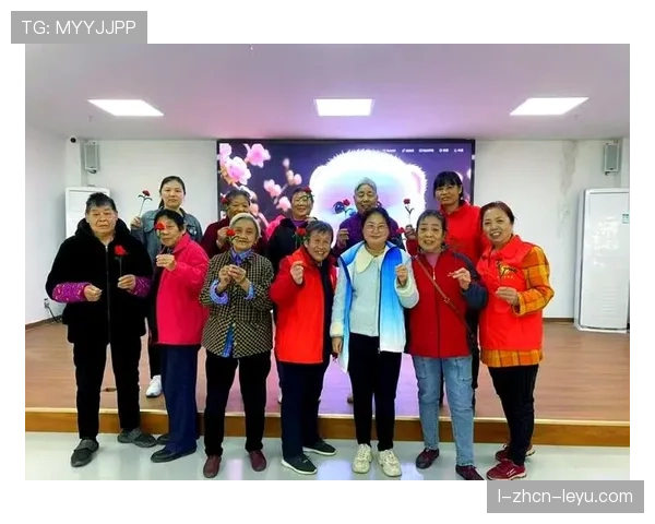联赛社区活动提升地方参与感的案例,联赛社区活动提升地方参与感的案例怎么写 联赛社区活动提升地方参与感的案例,联赛社区活动提升地方参与感的案例怎么写