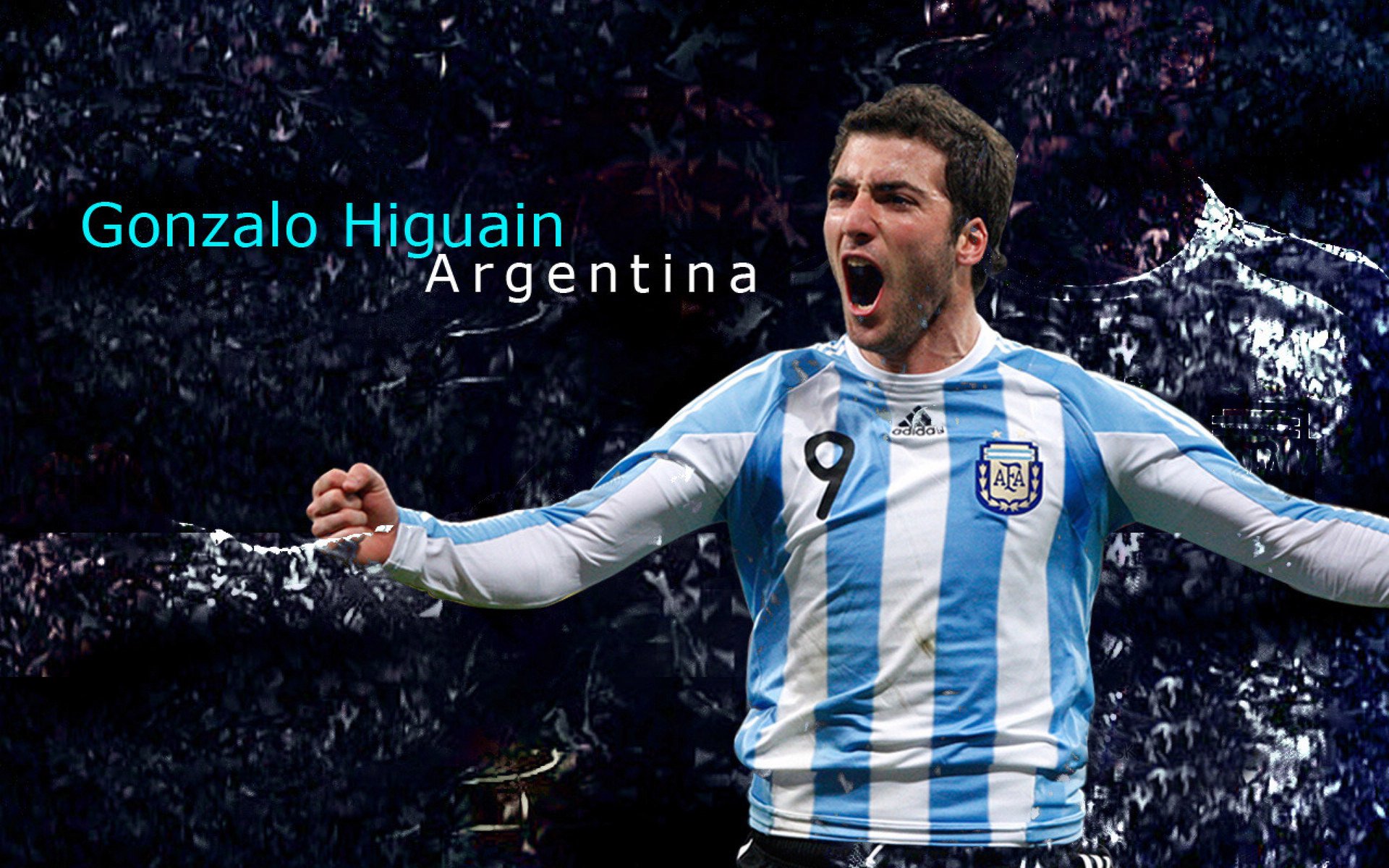 中国足球比赛中体能衰减后技战术变化趋势,足球体能恢复