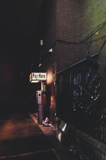 乐鱼体育下载入口-《堡垒之夜》“未来之城”赛季，惊喜不断，创意无限！