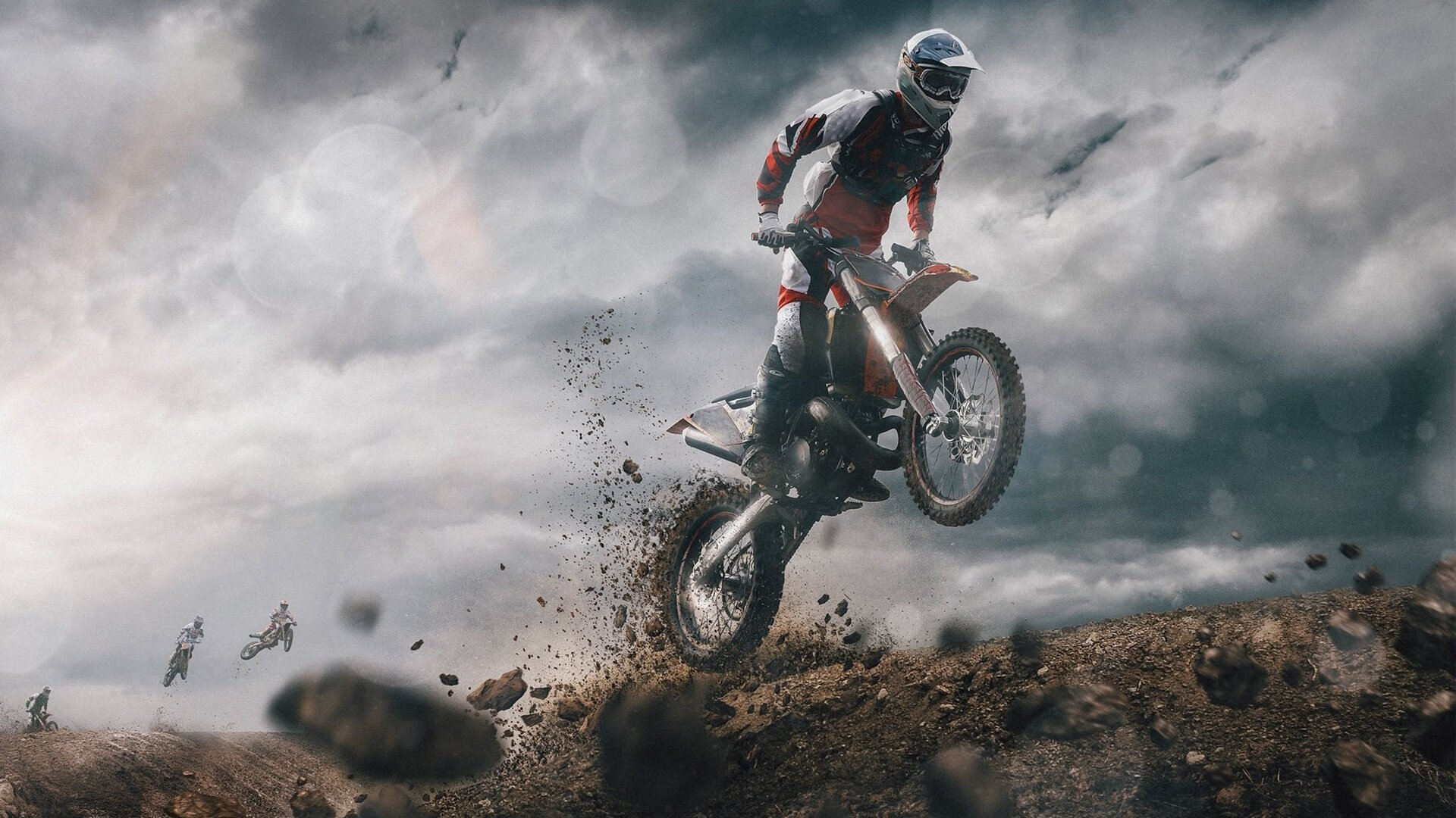 《英雄联盟》世界观故事线持续推进,粉丝热议,英雄联盟世界观英雄排名