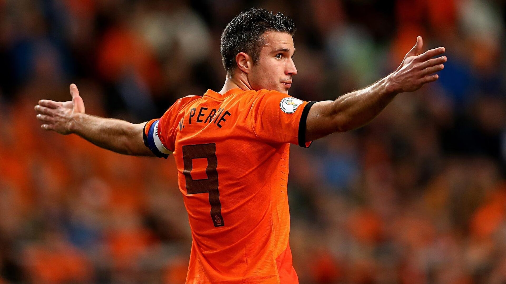 切尔西主场风暴三球横扫球队自信回暖，球赛切尔西