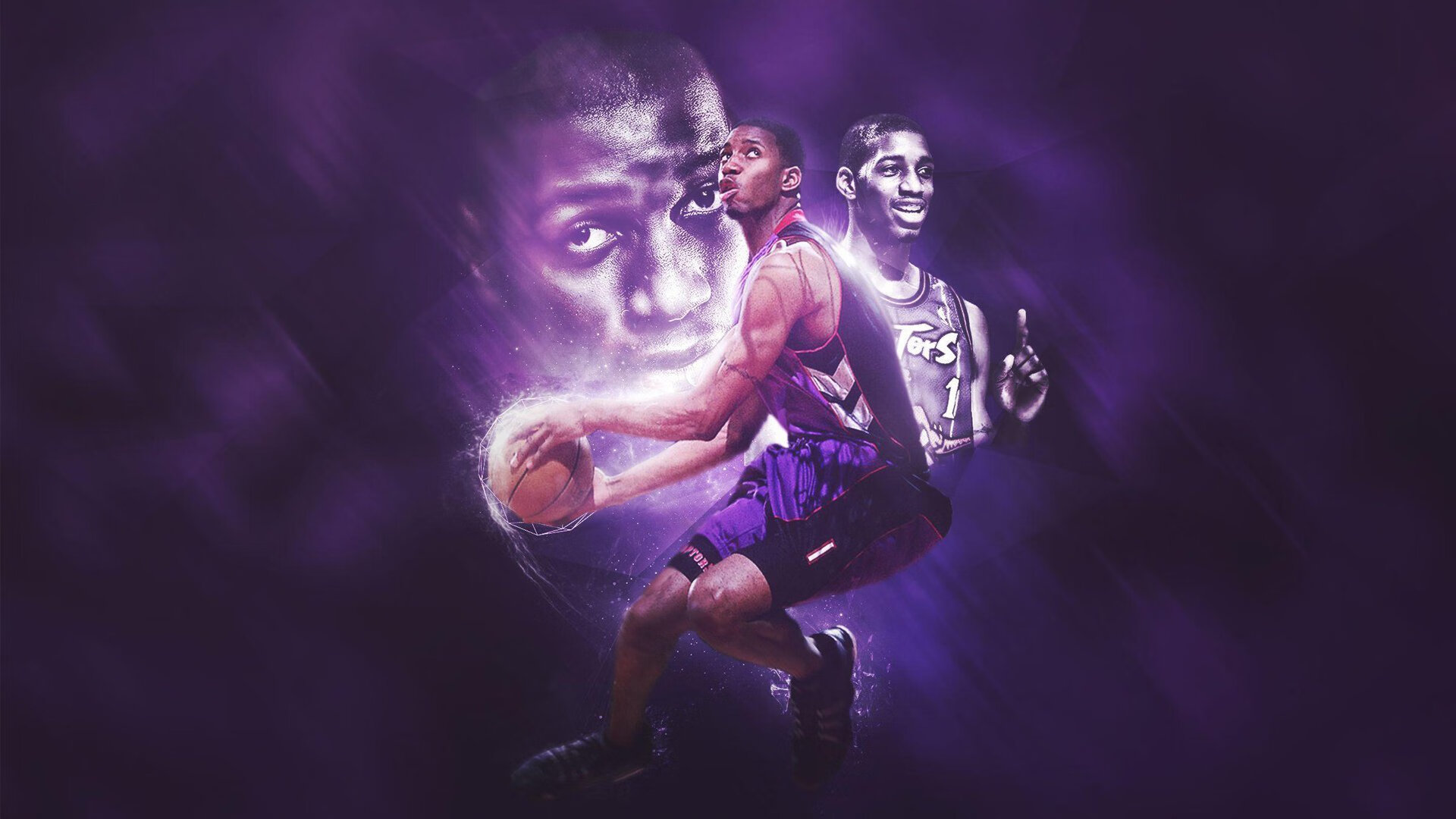 史密斯全场0罚球砍下25分,湖人队史达此数据最年轻球员,湖人送走的年轻球员