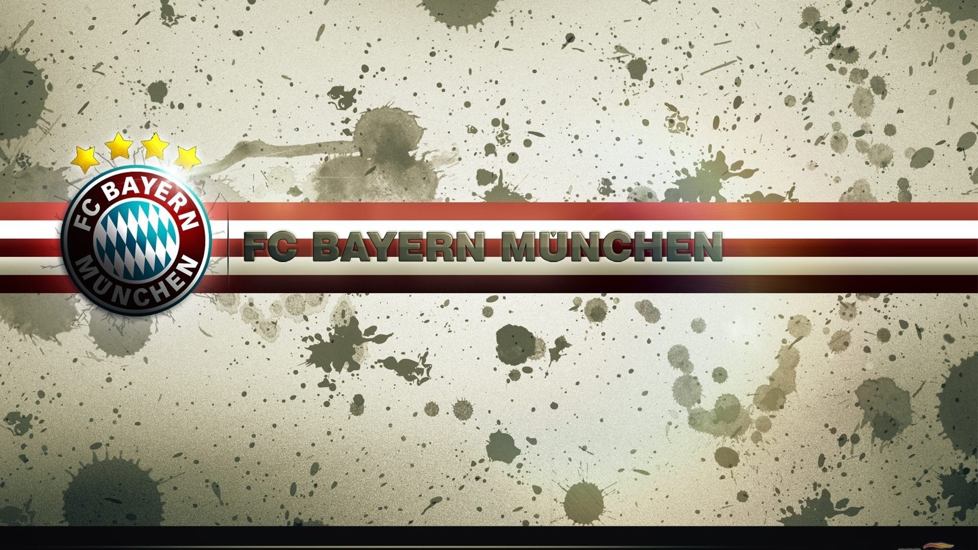 国际赛事筹备方在赛后总结经验以优化流程，国际赛事的意义