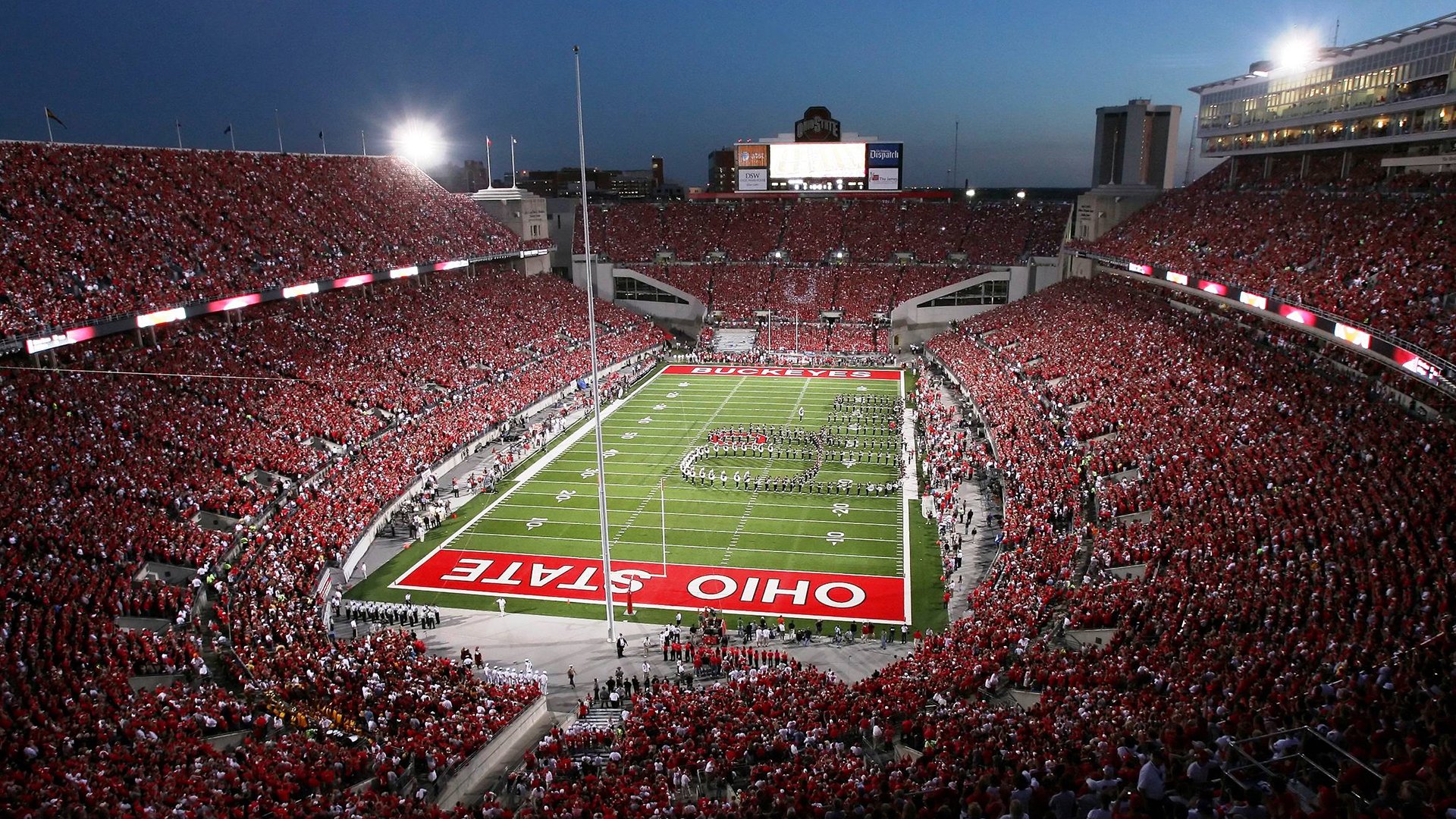 乐鱼体育官网下载-女篮姑娘的精神成为时代象征，女篮团队精神